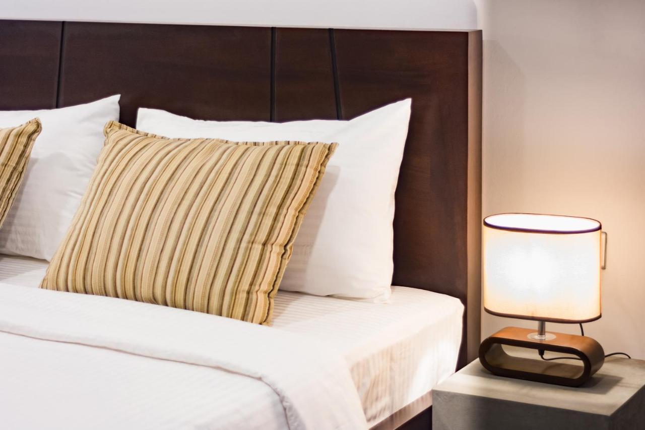 Bony'S Holiday Inn Νεγκόμπο Εξωτερικό φωτογραφία